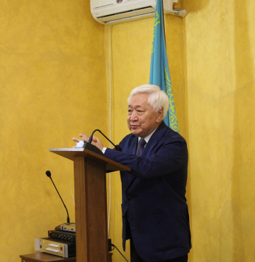 kkt-2020_3