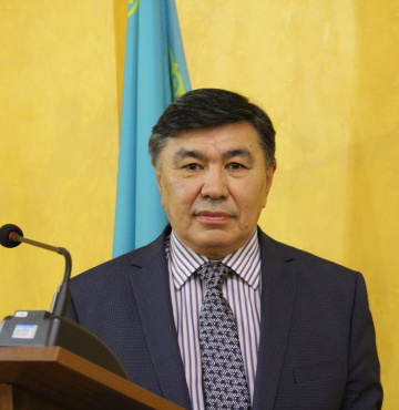 kkt-2020_6
