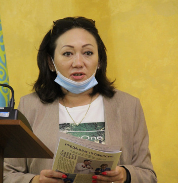 kkt-2020_9