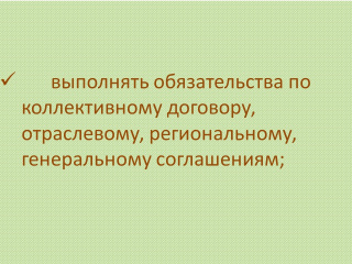 slide_3_obyazan-