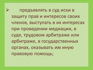 slide_prava_prof_4