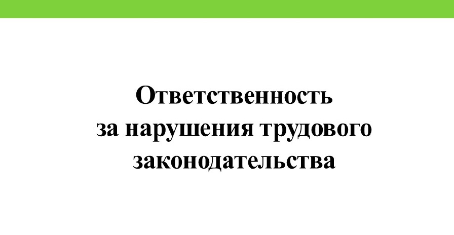 1-1