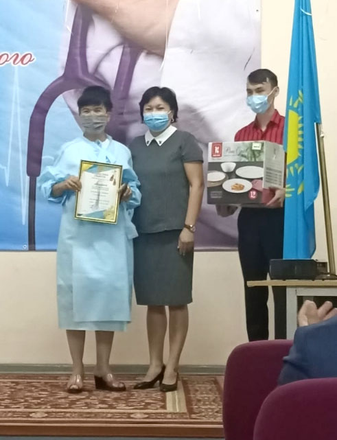medical 2