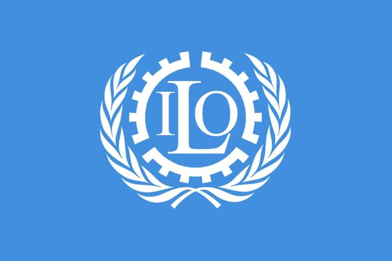 un